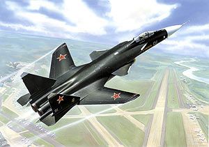 Су-47(С-37) 1.jpg