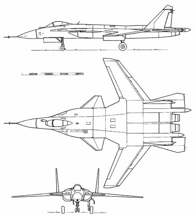 Су-47(С-37) 2.jpg
