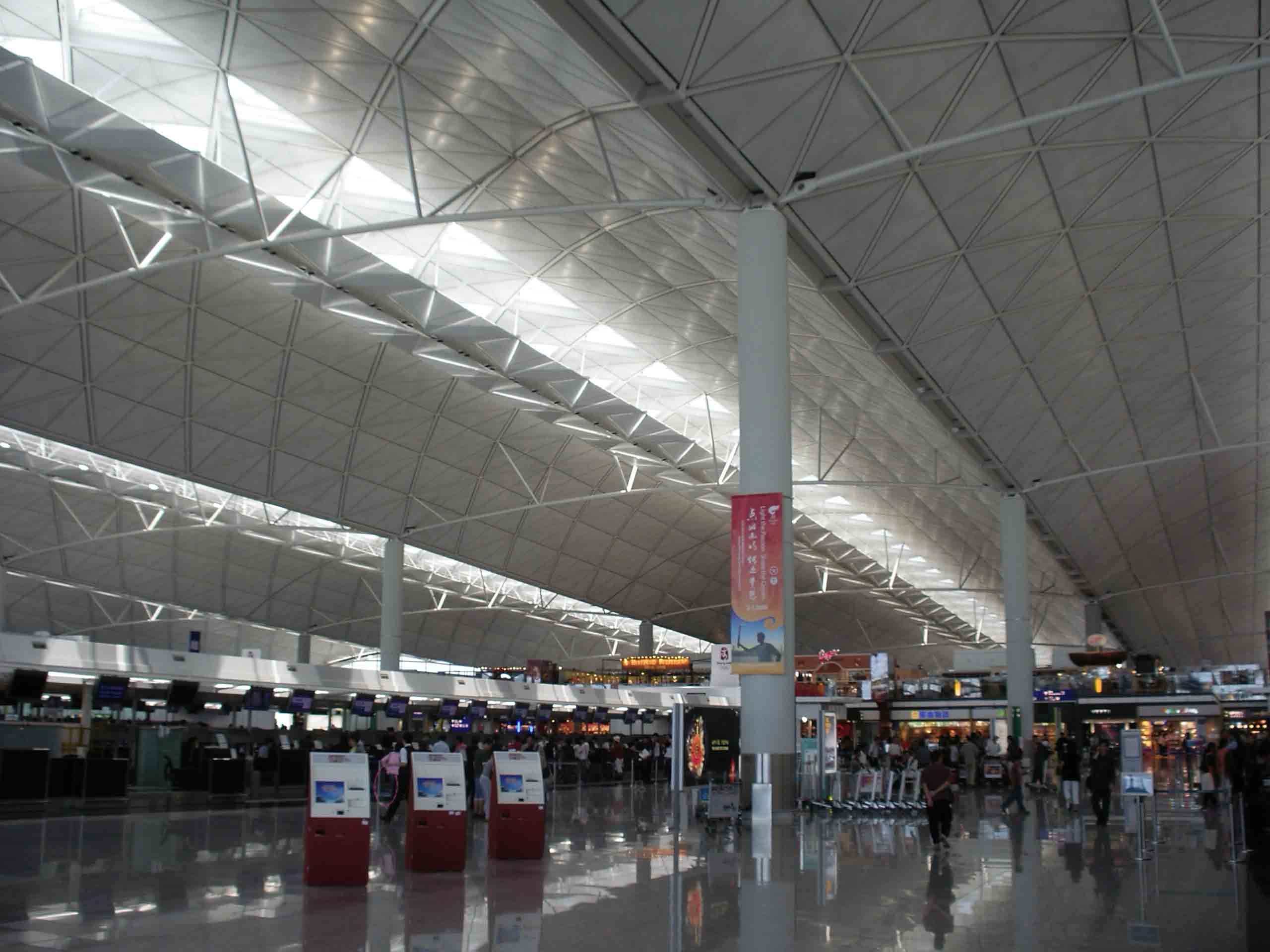 HK-Airport-(7).jpg