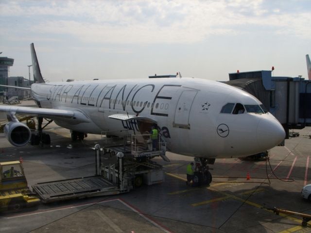 FRA - Lufthansa _D-AIGC_A340_1.jpg