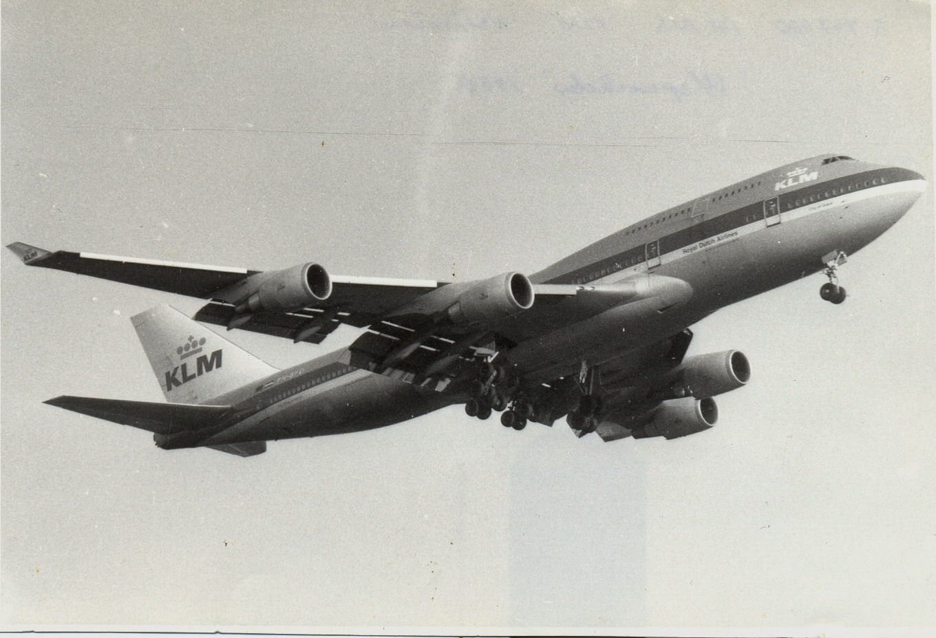 PH-BFD B747-406 KLM (1990, SVO).jpg