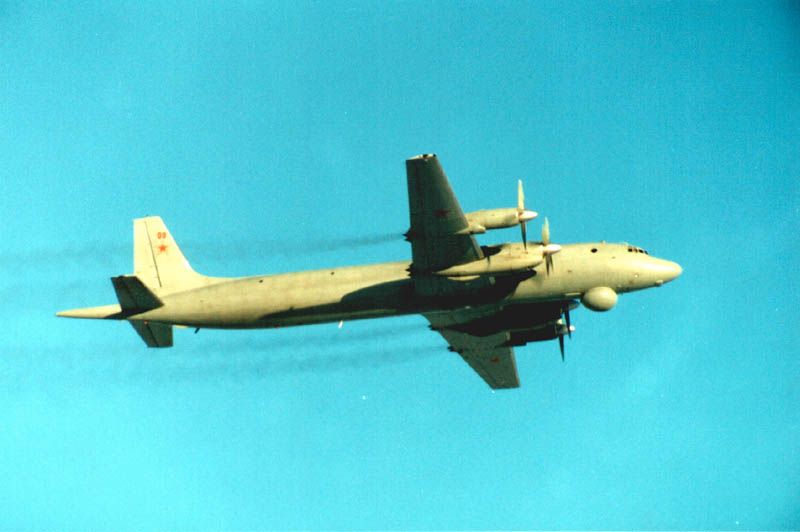 IL-38.09.jpg