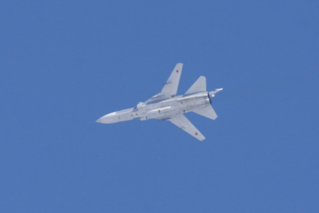 Су-24.jpg