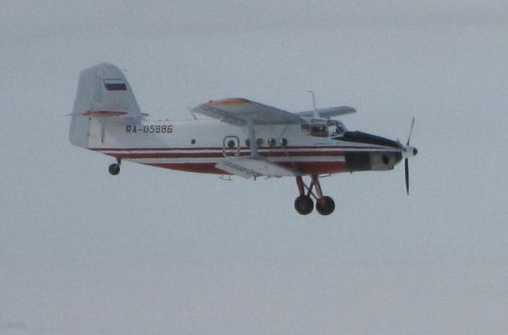 Ан-3 Чукотавиа 2_2.jpg