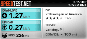 speed  test.png