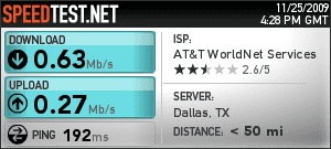 speed  test1.png