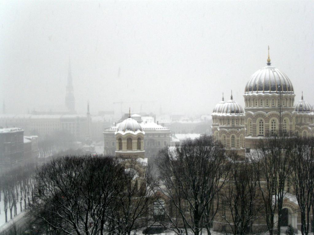 Riga-1.jpg