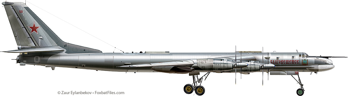 Tu-95MS_BLAGO_ZE.jpg
