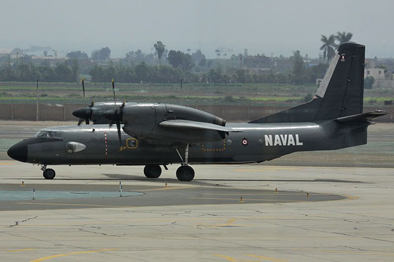 AT-531 Antonov AN-32B Peruvian Navy.jpg
