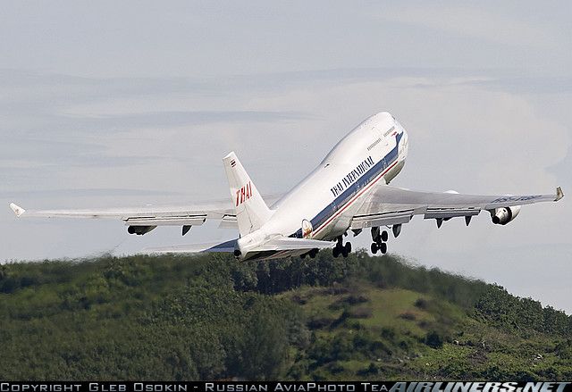 747.jpg
