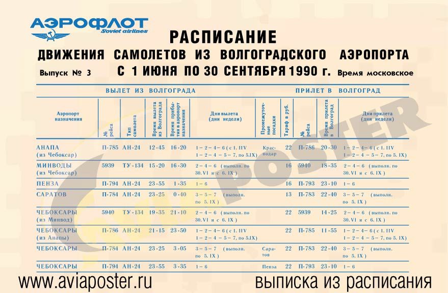 Авиабилеты волгоград нальчик расписание красноярск москва авиабилеты прямой рейс победа