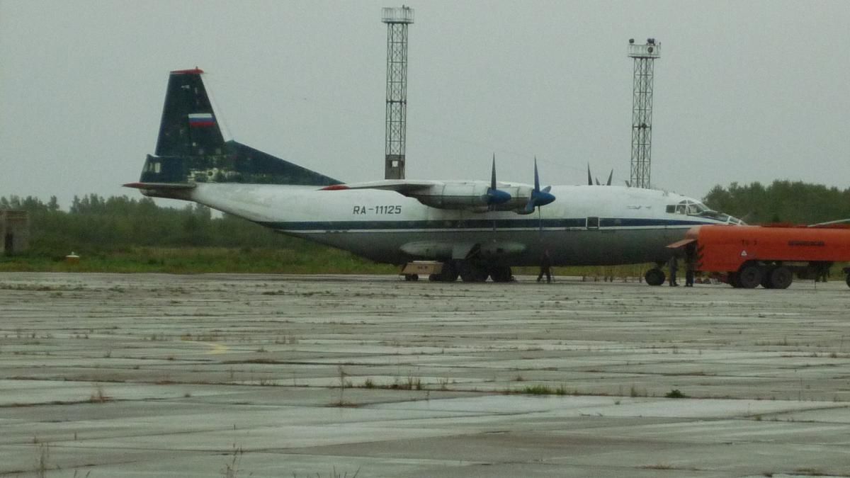 АН-12АП RA-11125(2).jpg