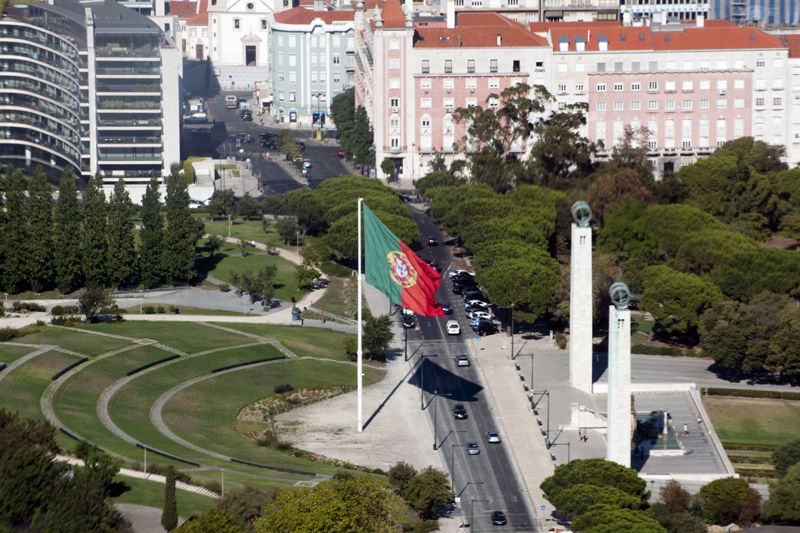 Portuges flag.jpg