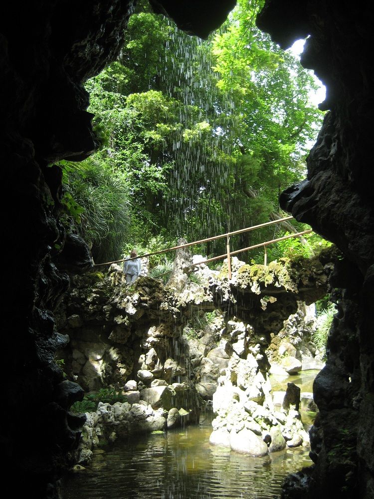 пещера выход 1.jpg