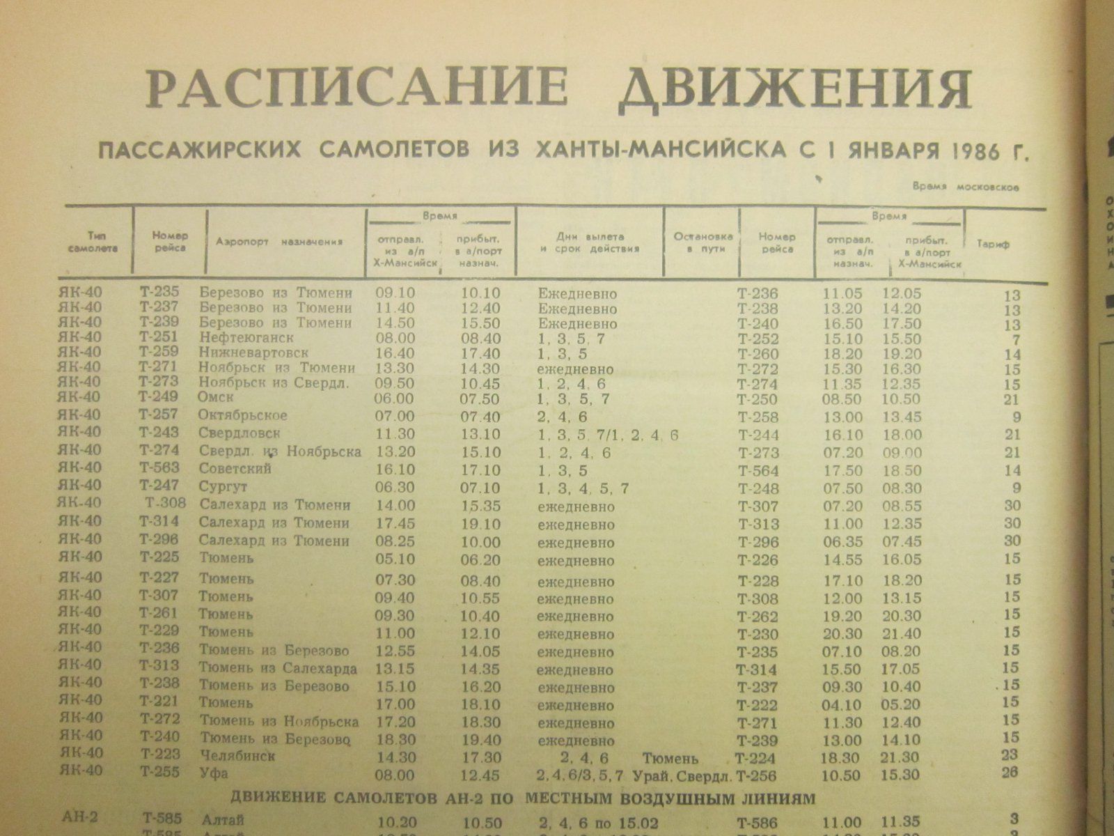 Расписание ханты мансийск омск авиабилеты расписания авиабилетов россия узбекистан