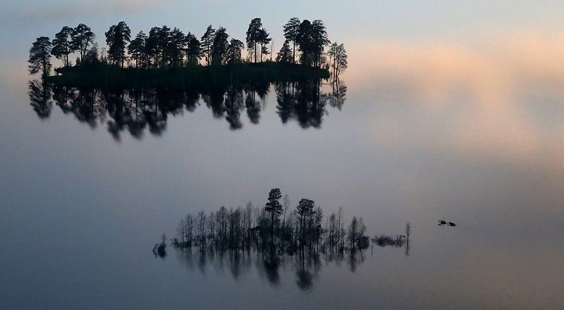 above-KarelianIstmus-lake-isles-800.jpg