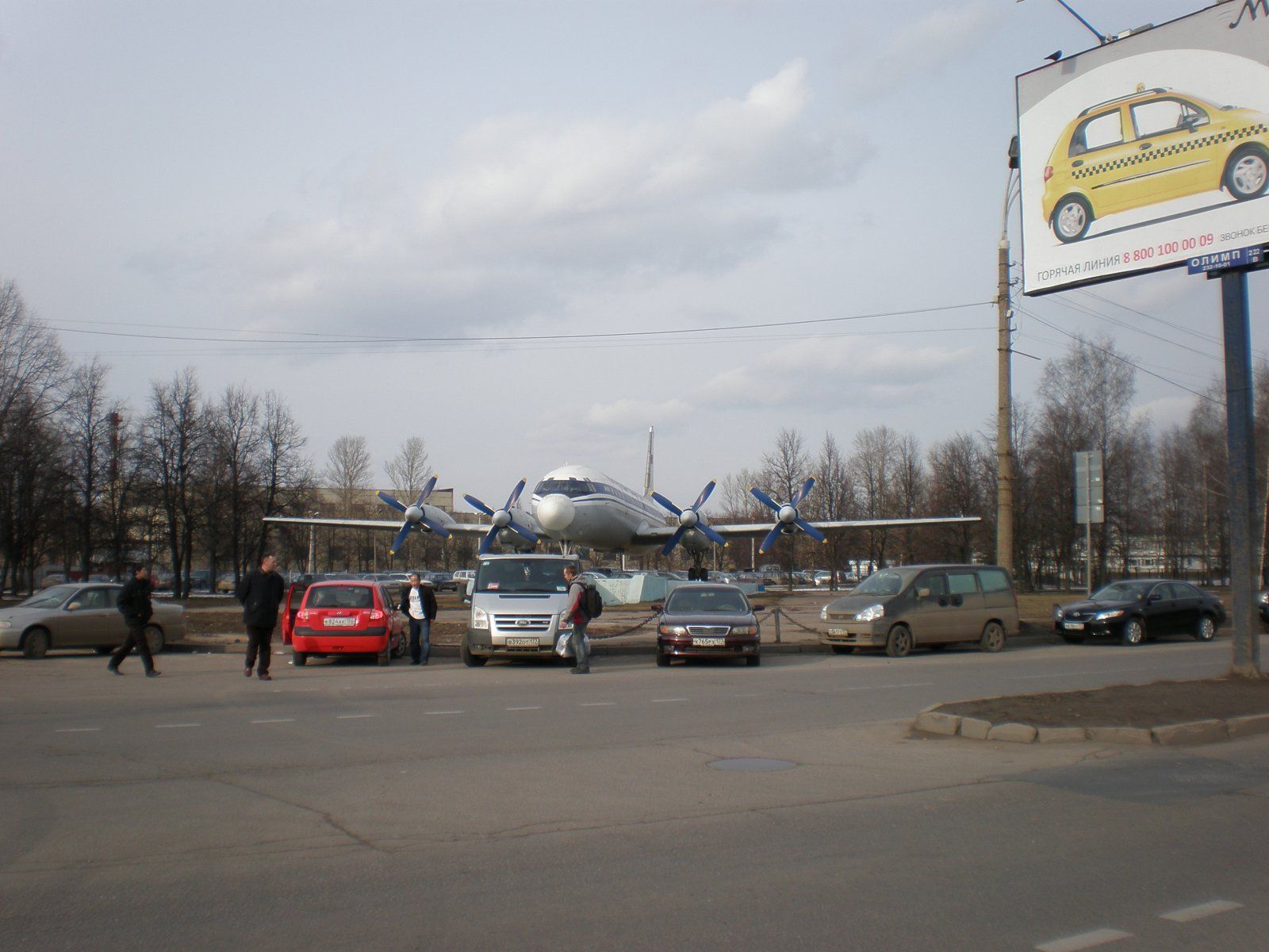 Ил-18В СССР-75554(1) 4.jpg