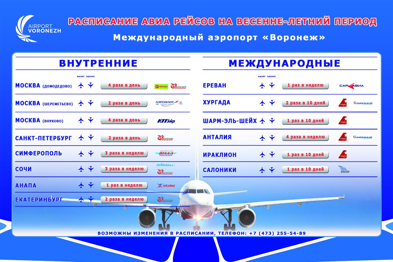 Авиабилеты москва воронеж официальный сайт авиабилеты на о гуам