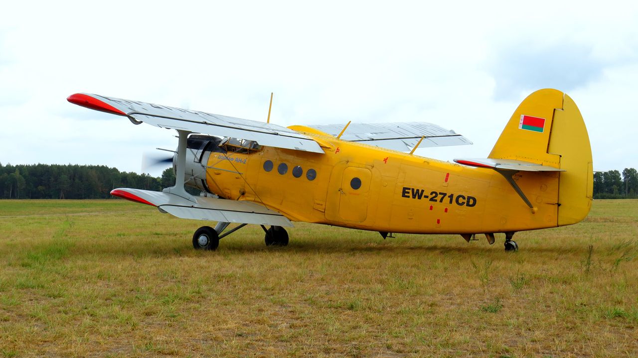 EW-271CD-DOSAAF-Antonov-AN-2_.JPG