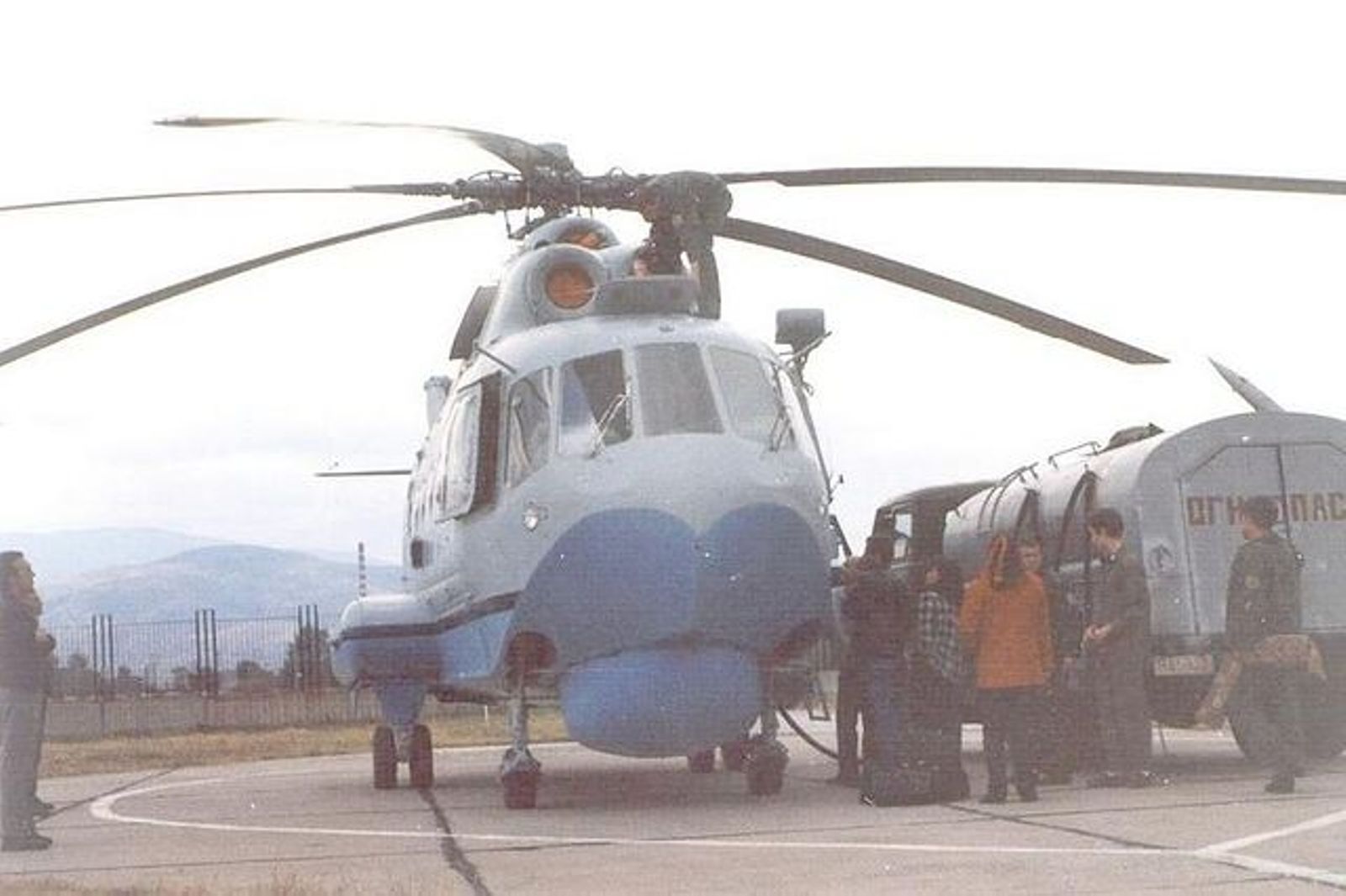 Ми-14 3.jpg