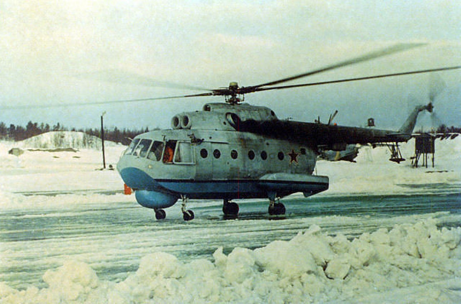 Ми-14ПЛ 7.jpg