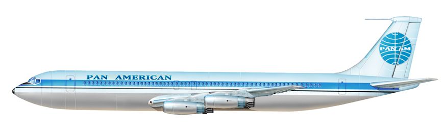 Боинг 707.jpg