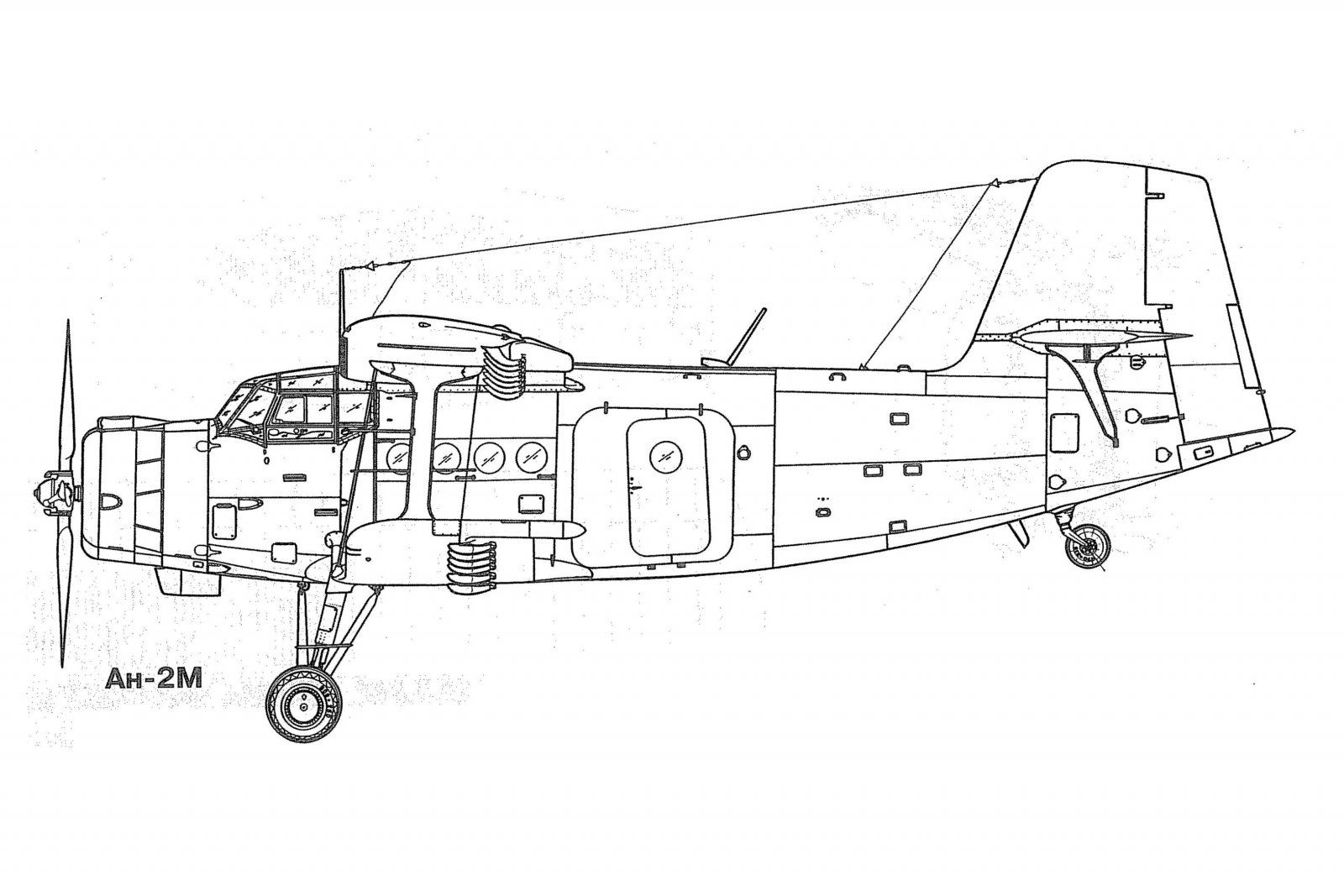 Ан-2М бок.jpg