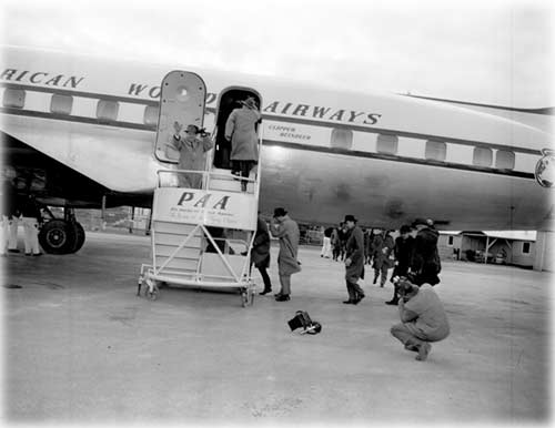 DC_6_Annett_1954.jpg
