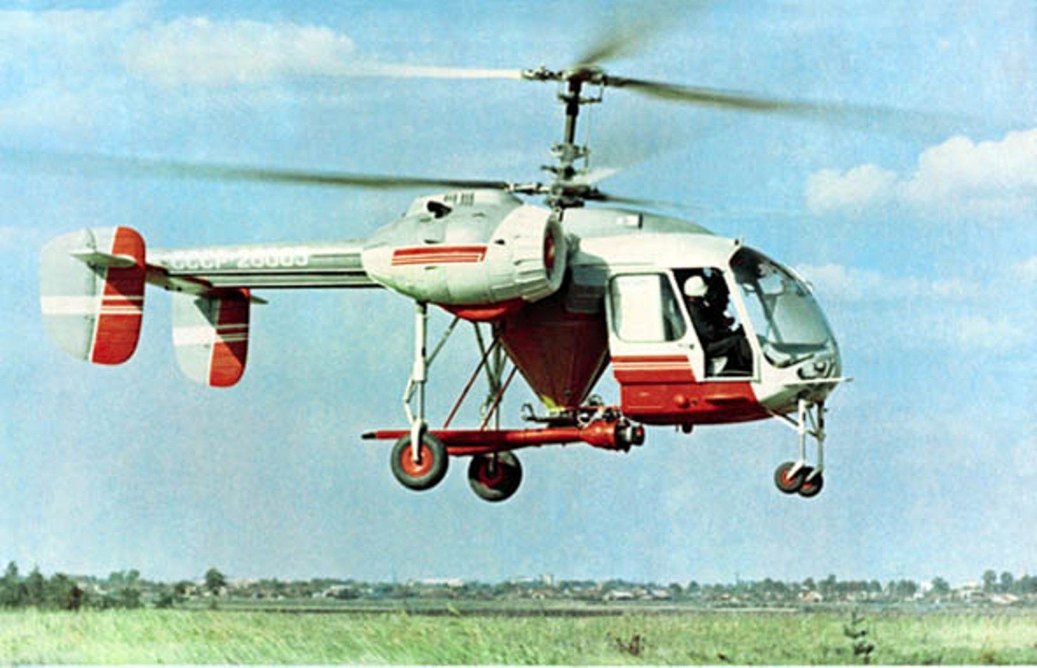 КА-26(СССР-26005(1)) 1.jpg