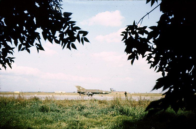 МиГ-21 1.jpg