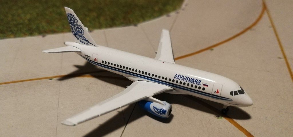 Moskovia Airlines - kopia.jpg