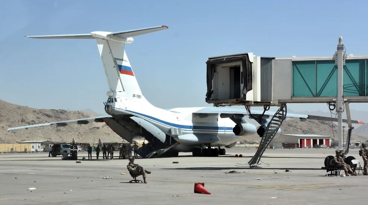 Ил-76 Кабул 2021.jpg