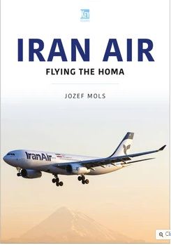 Iran Air книга.jpg